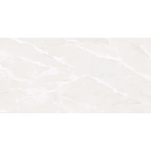 Керамогранит Colortile Onyx Ultra Lush Plus RP-187483 120x60