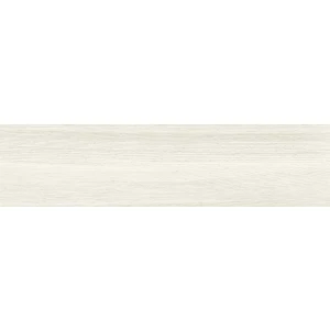 Керамогранит New Trend Extrawood Gray матовый GP1560EXR15 60,2х15,1 см