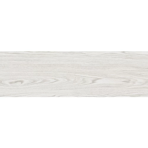Керамогранит Cersanit Aspen матовый белый A18045 59,8х18,5 см
