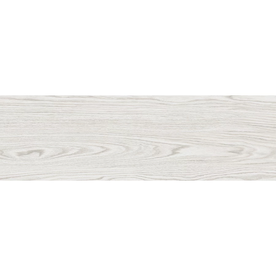 Керамогранит Cersanit Aspen матовый белый A18045 59,8х18,5 см