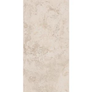 Керамогранит Flaviker Navona Bone Cross Ret PF60005940 120х60 см