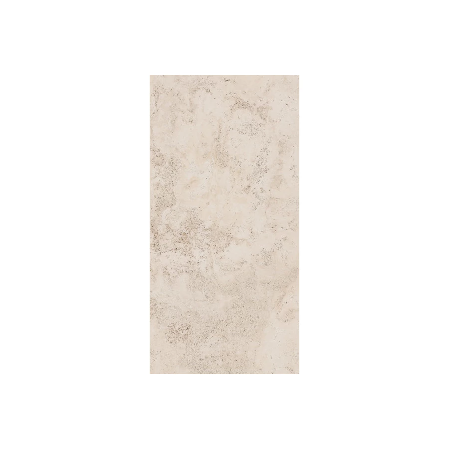 Керамогранит Flaviker Navona Bone Cross Ret PF60005940 120х60 см