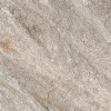 Керамогранит Керамин Базальт 3 матовый бежевый 29,8х29,8 см