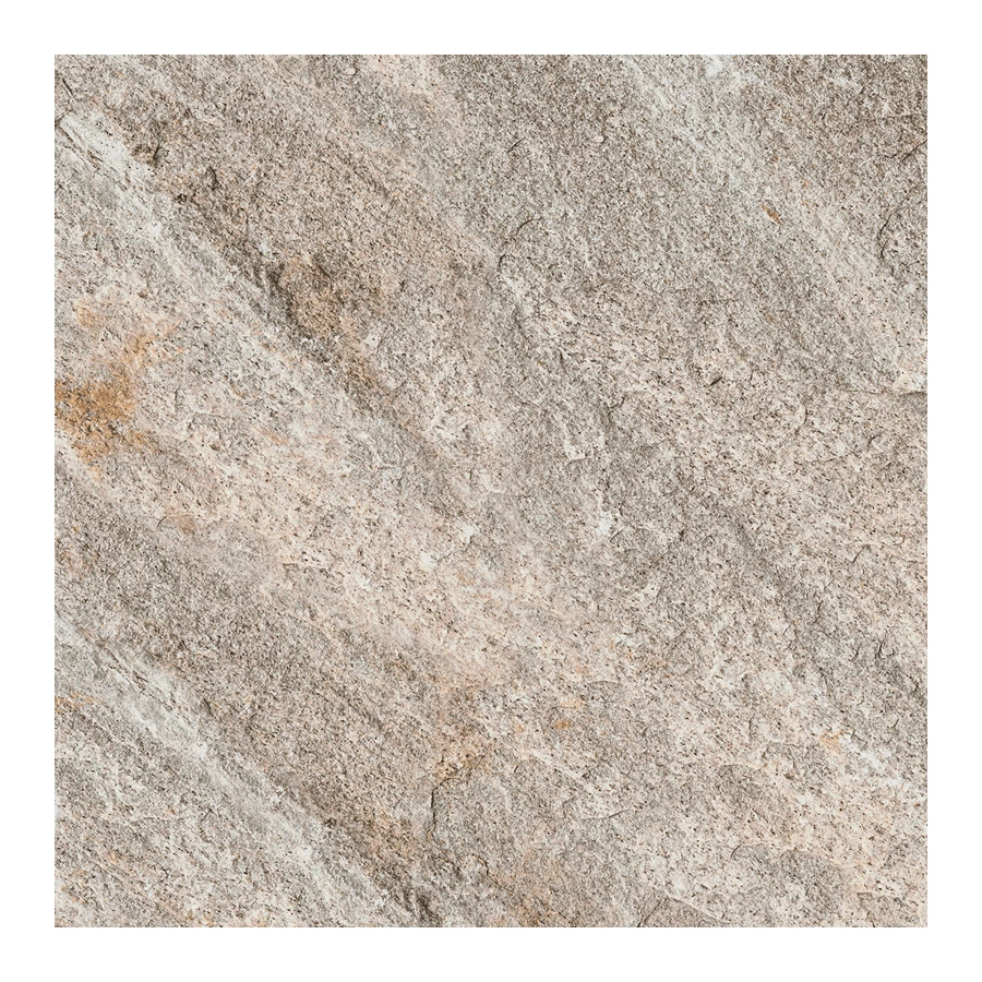 Керамогранит Керамин Базальт 3 матовый бежевый 29,8х29,8 см