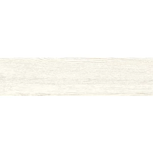 Керамогранит New Trend Mainau Crema матовый GP1560MNU01 60,2х15,1 см