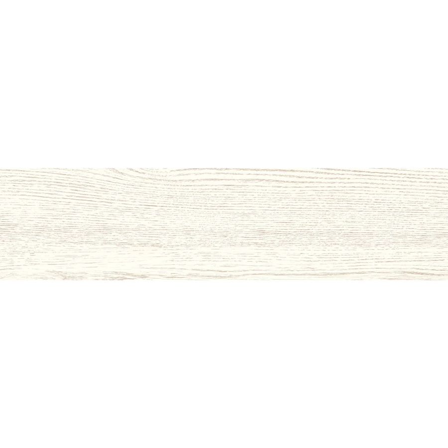 Керамогранит New Trend Mainau Crema матовый GP1560MNU01 60,2х15,1 см