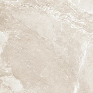 Керамогранит New Trend Довер Вайлд Голд / Dover Wild Gold матовый бежевый D60262M 60х60 см