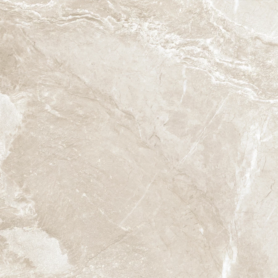 Керамогранит New Trend Довер Вайлд Голд / Dover Wild Gold матовый бежевый D60262M 60х60 см