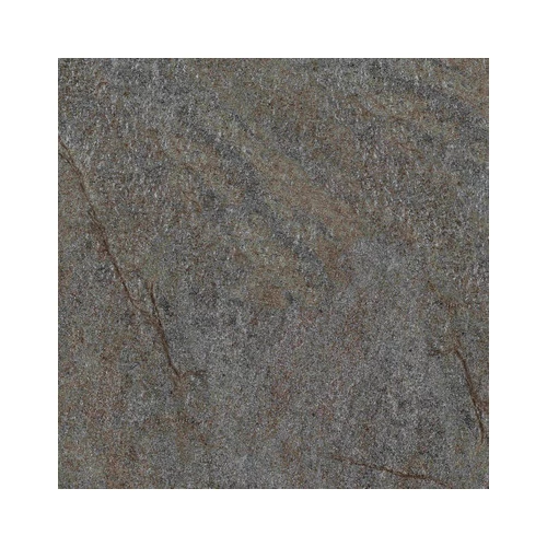 Керамогранит Estima Stone PS03 Противоскользящий Ректифицированный 38603 60х60х2 см