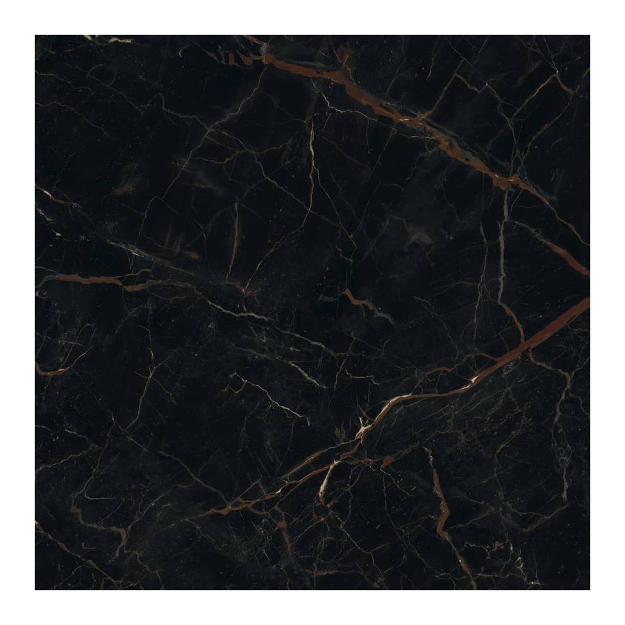 Керамогранит Atlas Concorde Forte Dei Marmi Ombra di Carav. Lapp 610015000652 80х80 см