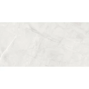 Керамогранит Laparet Timeless Pearl карвинг матовый светло-серый LP6012G0011R 119,1х59,5 см