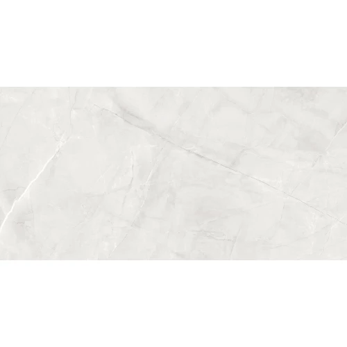 Керамогранит Laparet Timeless Pearl карвинг матовый светло-серый LP6012G0011R 119,1х59,5 см