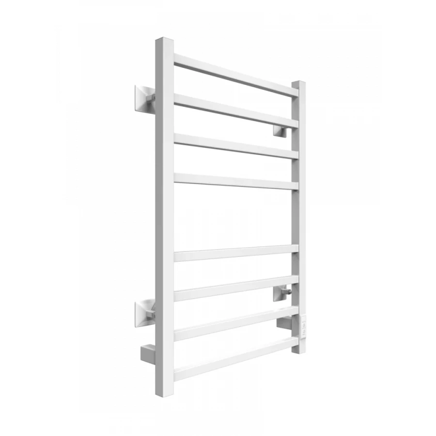 Полотенцесушитель электрический Двин L Plaza Neo 4656759179250 80х50 см