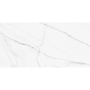Керамогранит Artkera Group Pure Marble матовый белый GP60120PUR00M 120х60 см