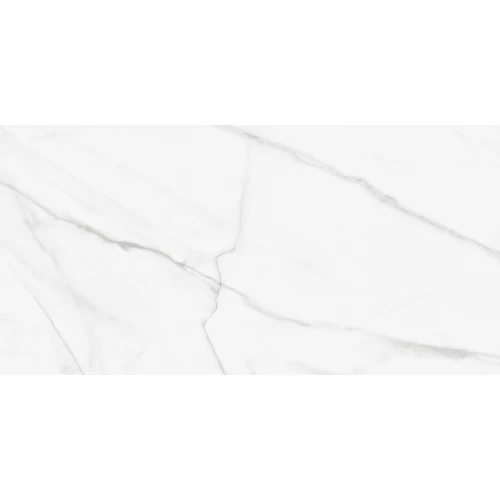Керамогранит Artkera Group Pure Marble матовый белый GP60120PUR00M 120х60 см