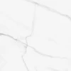 Керамогранит Artkera Group Pure Marble матовый белый GP60120PUR00M 120х60 см