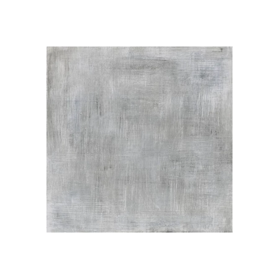 Керамогранит Absolut Keramika Corfu MG ABC0000016 60х60 см