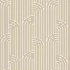 Обои флизелиновые Zambaiti Parati Vision бежевые 76034 0,7х10,05 м