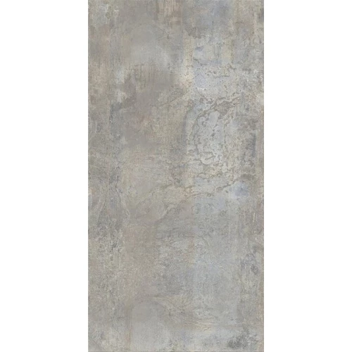 Керамогранит ProGRES Lofthouse Beige матовый бежевый PRO 0250M 120х60 см