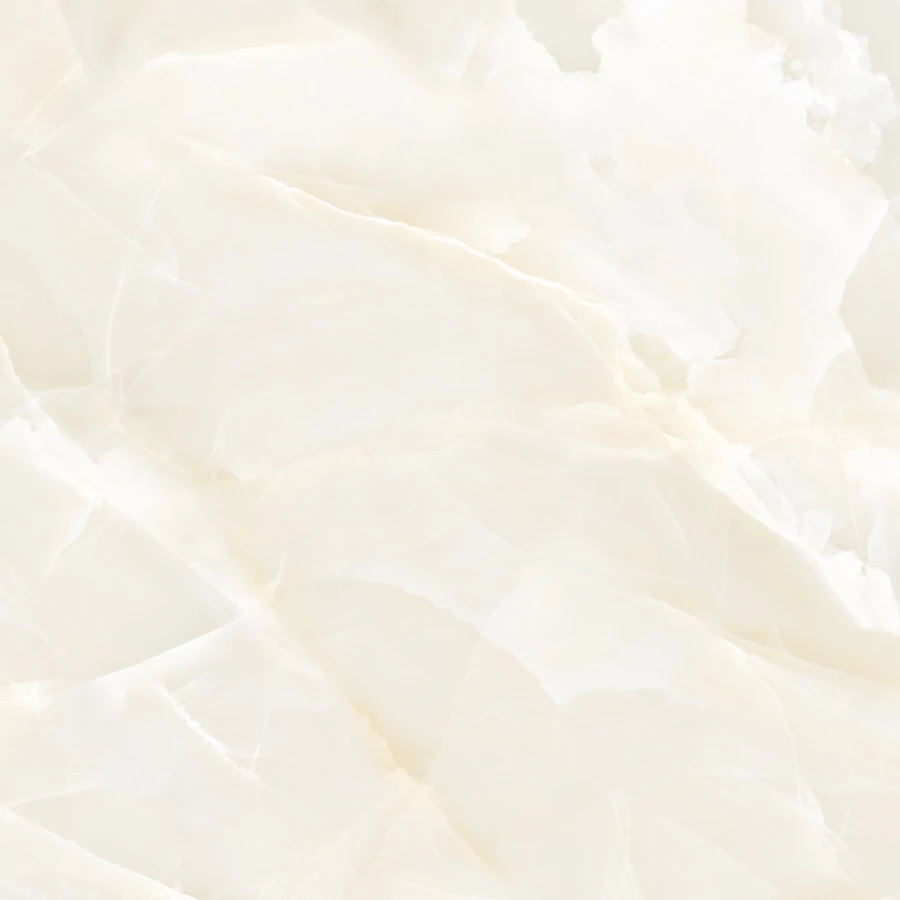 Talisman LCM Onyx Crema Керамогранит полированный 6060TLN01P 60х60 см