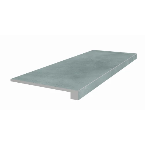 Ступень фронтальная Coliseumgres Линате Оушн 620070002165 90х33 см