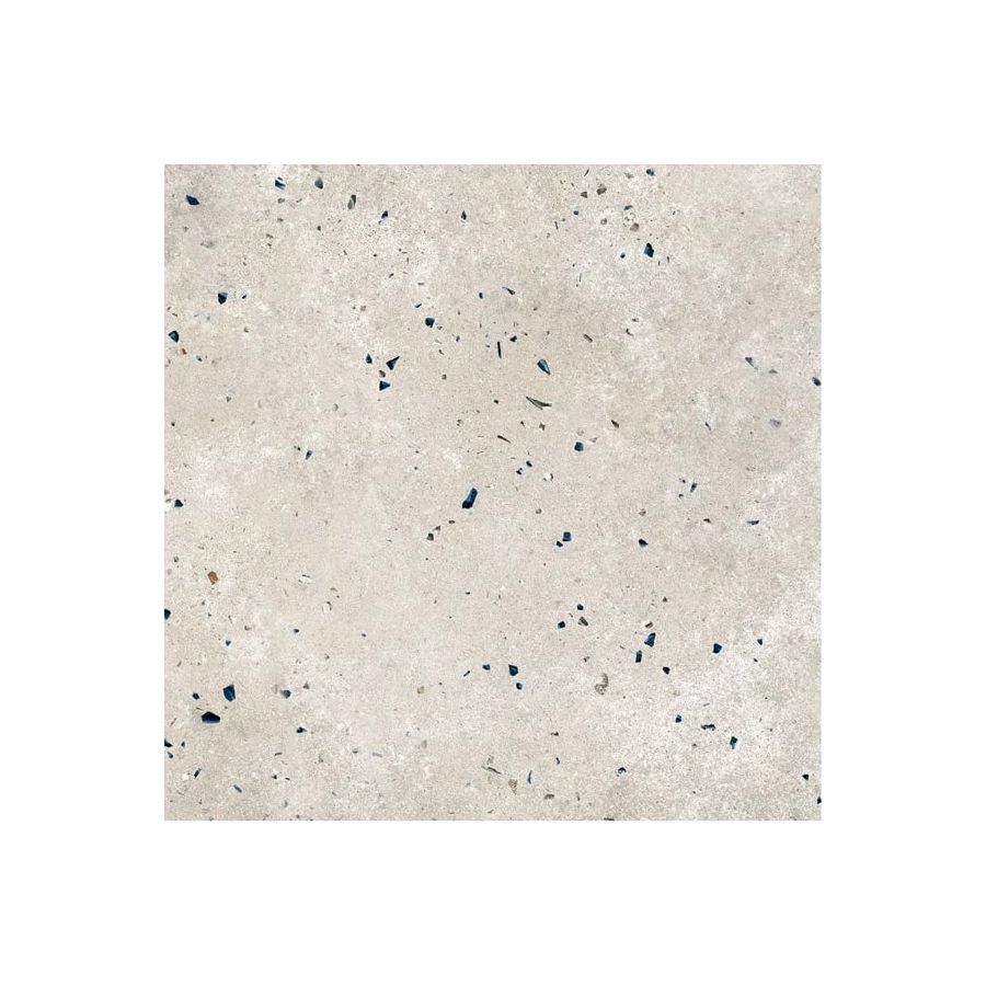 Керамогранит Idalgo Граните Концепта Бежевый матовый ID9094E036MR 60х60 см