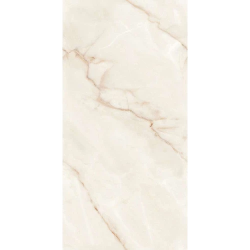 Керамогранит Global Tile Chillout_GT Бежевый полированный Slim GT120607402PR 120х60 см