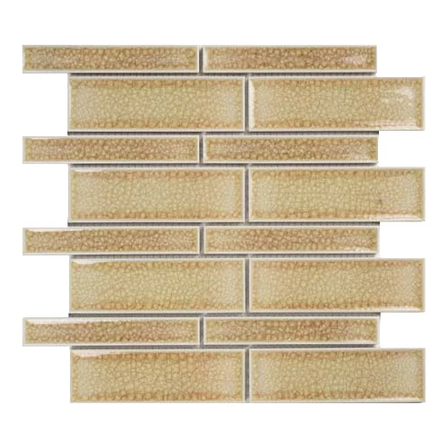 Мозаика Primacolore CE703MLA Primacolore 30х29.7 см