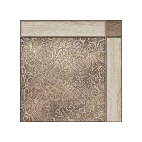 Плитка напольная ALMA Ceramica Рико ПГ3РИ407 / TFU03RIK407 41,8х41,8