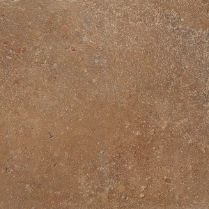 Керамогранит Isla Tiles Pomposa Ambra Vellum оранжевый 60х60 см