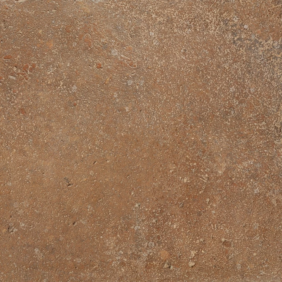 Керамогранит Isla Tiles Pomposa Ambra Vellum оранжевый 60х60 см