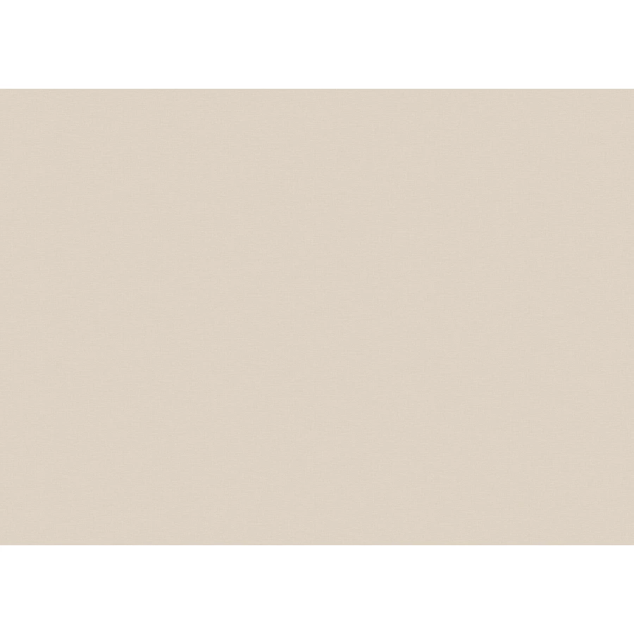 Обои флизелиновые Marburg Tuoch бежевые 98805 1,06х10,05 м