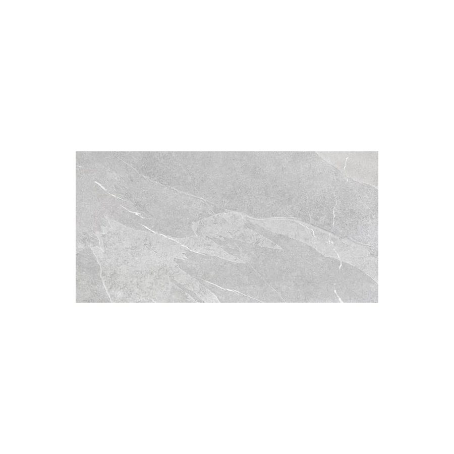 Керамогранит Pamesa Pietra di Lavagna Perla 17.869.0037.12204 120х60 см