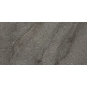 Керамогранит Kerranova Bereg серый K-2405/MR 120х60 см