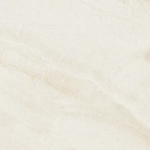 Керамогранит Kerranova Bereg Cream K-2401/MR 1,44 м2 60x60х0,9 см