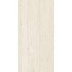 Керамогранит NT Ceramic Lavarsaz Sandstorm Матовый NTT9402DDG 120х60 см