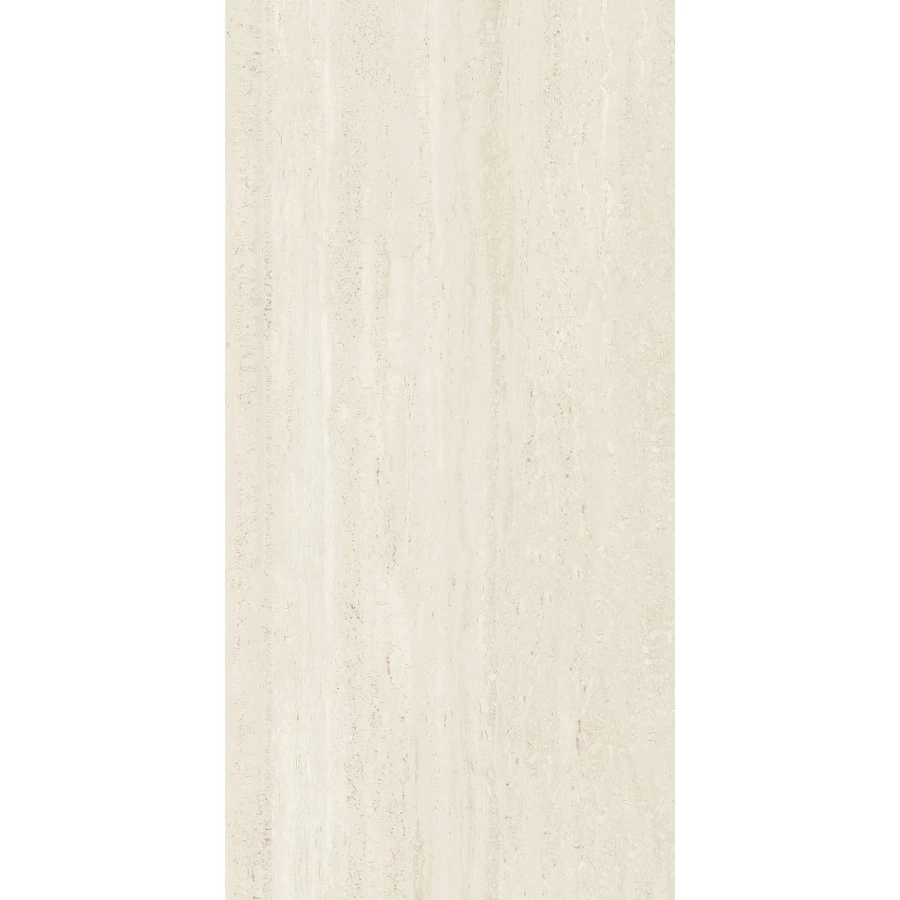 Керамогранит NT Ceramic Lavarsaz Sandstorm Матовый NTT9402DDG 120х60 см