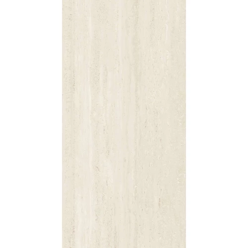 Керамогранит NT Ceramic Lavarsaz Sandstorm Матовый NTT9402DDG 120х60 см