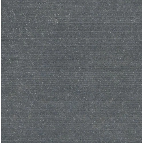 Керамогранит Estima Bluestone BS02 Структурированный Ректифицированный 32494 60х60 см