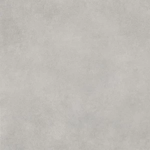 Керамогранит Creto Contract Pro Grey матовый серый CC0H06M01 60х60 см