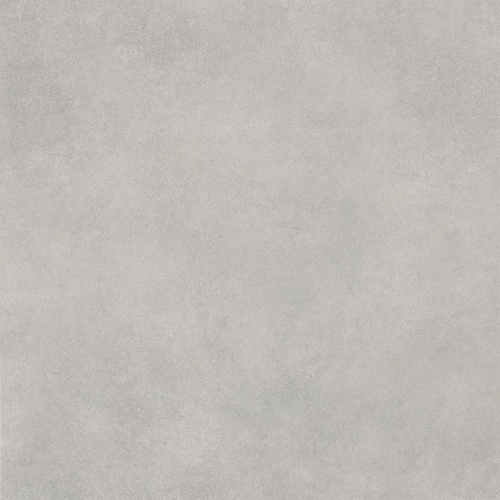 Керамогранит Creto Contract Pro Grey матовый серый CC0H06M01 60х60 см
