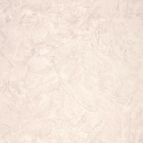 Обои винил на флизелине Fipar Modelli Magici Красный Серый R 11872 10,05х1,06 м