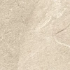 Керамогранит Delacora Santorini Beige лаппатированный GP2090SNN11L 90х20см
