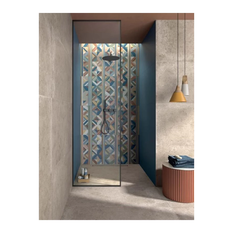 Wide&Style Mini Vol2