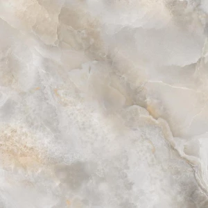 Керамогранит Primavera Cork Beige sugar SR103 60х60 см