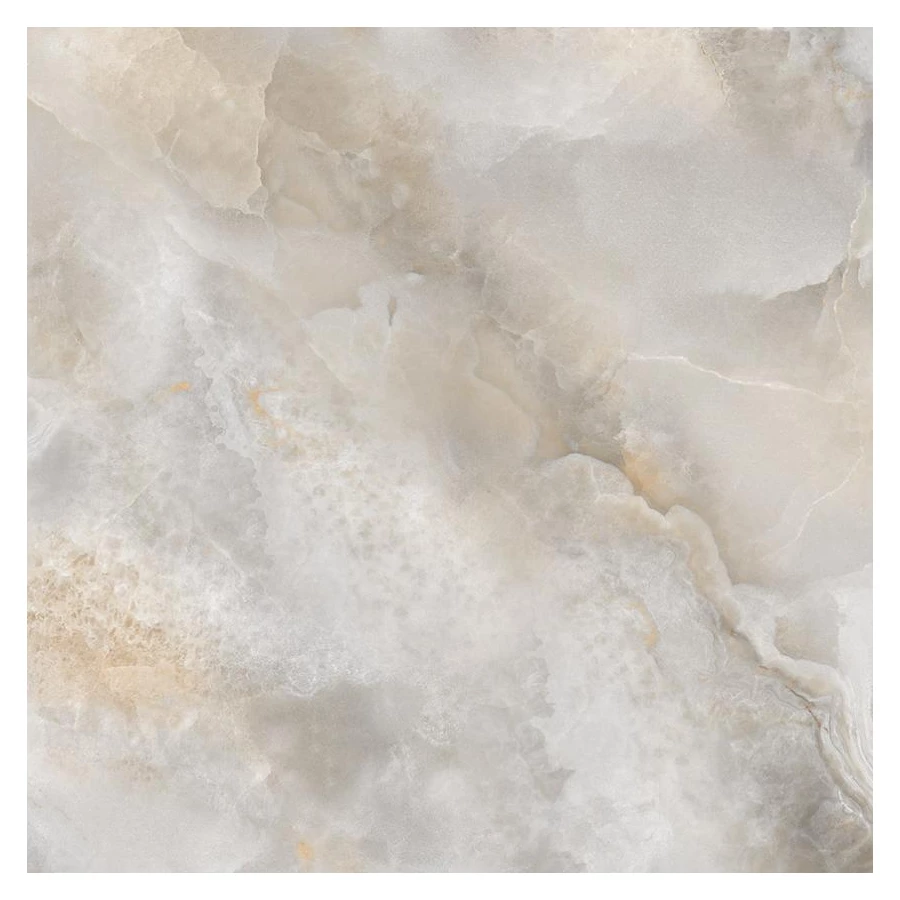 Керамогранит Primavera Cork Beige sugar SR103 60х60 см