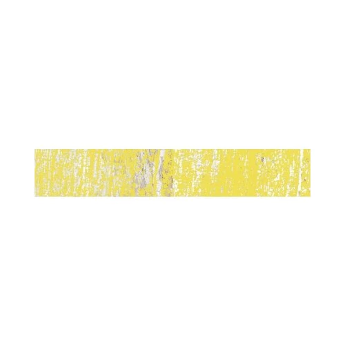 Бордюр Lasselsberger Ceramics Мезон желтый 3602-0001 3,5x20 см