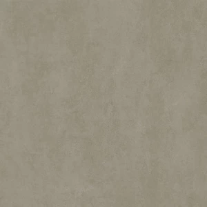 Керамогранит Kerama Marazzi Про Догана бежевый матовый темно-бежевый DD841790R 80x80 см