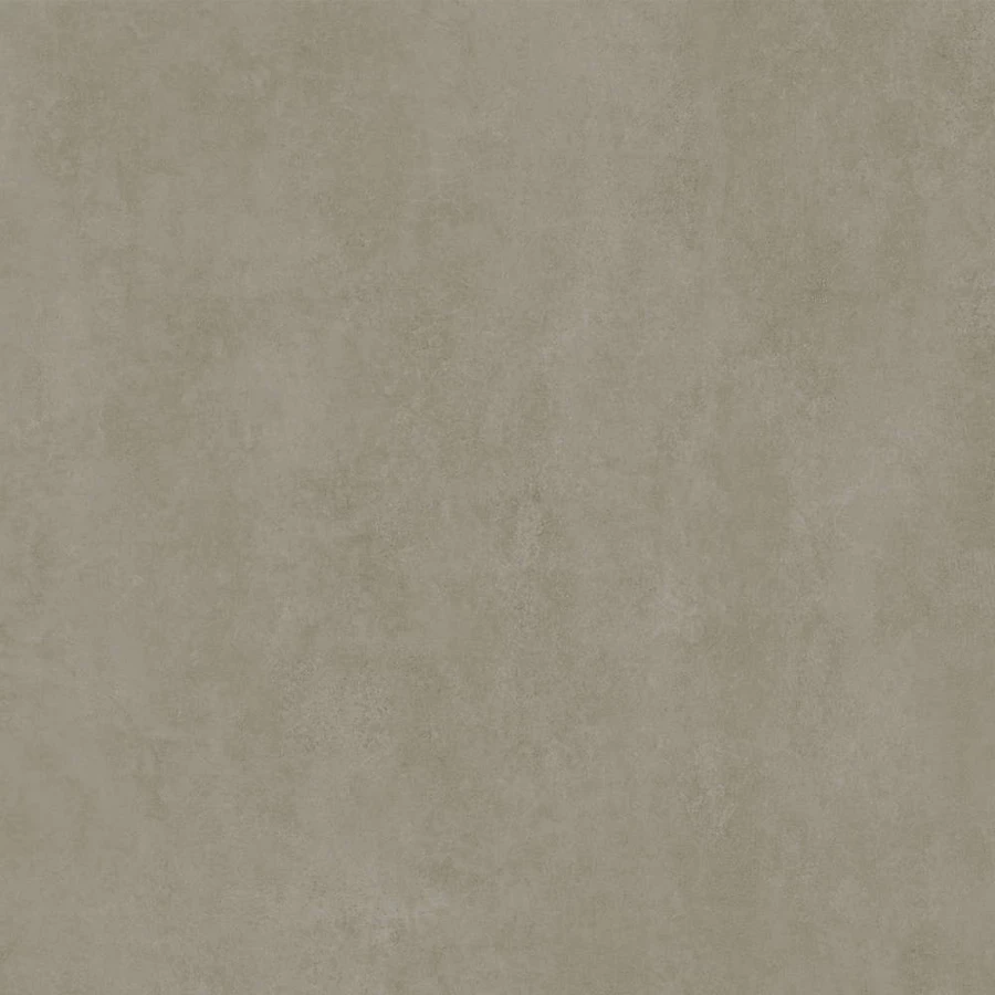 Керамогранит Kerama Marazzi Про Догана бежевый матовый темно-бежевый DD841790R 80x80 см