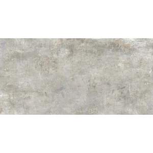 Керамогранит Naxos Bold Fire Naturale Rettificato 133047 120x60 см